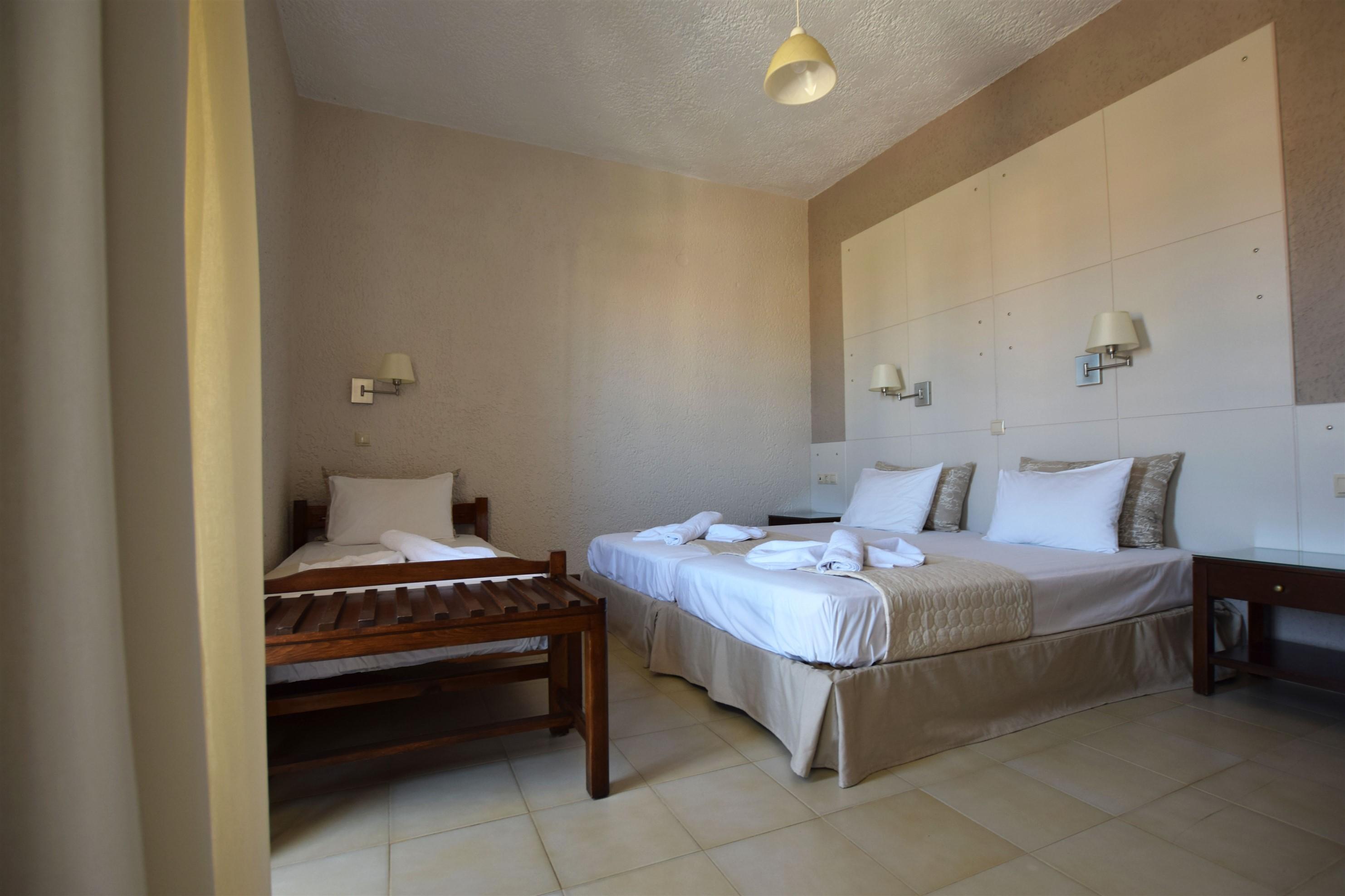 Altis Hotel Малиа Экстерьер фото
