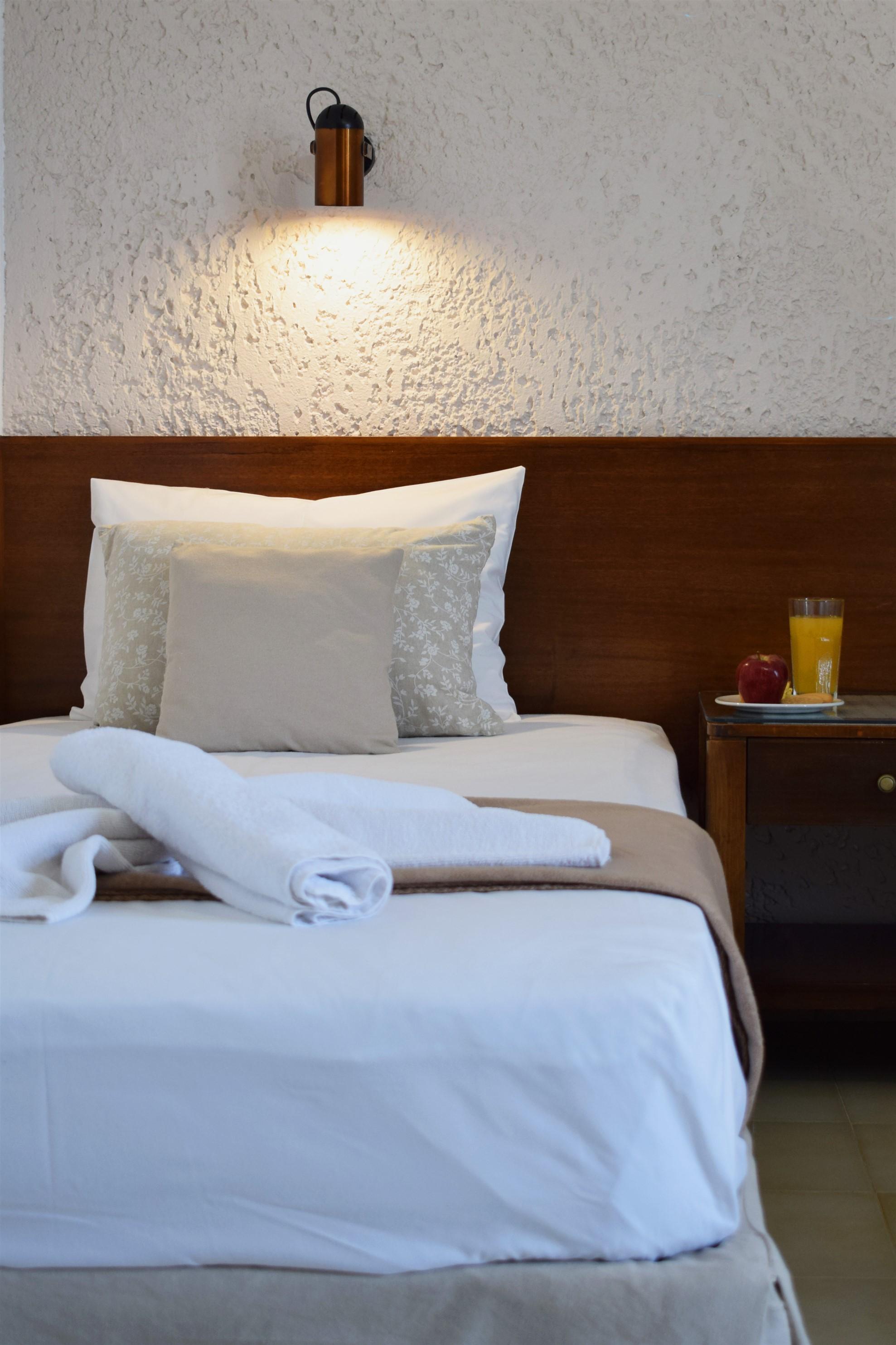 Altis Hotel Малиа Экстерьер фото