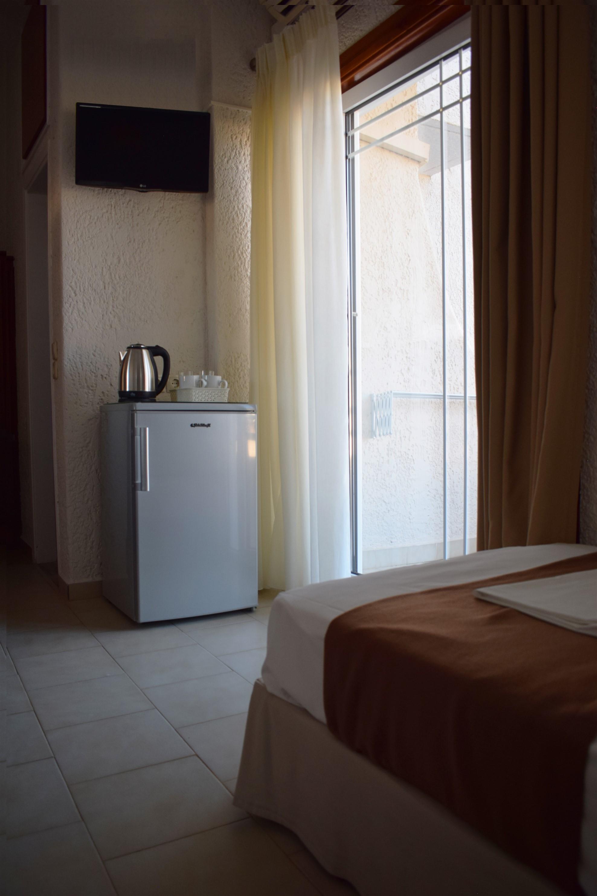 Altis Hotel Малиа Экстерьер фото