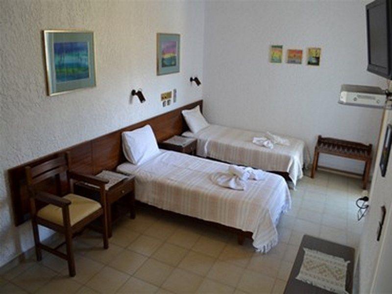 Altis Hotel Малиа Экстерьер фото