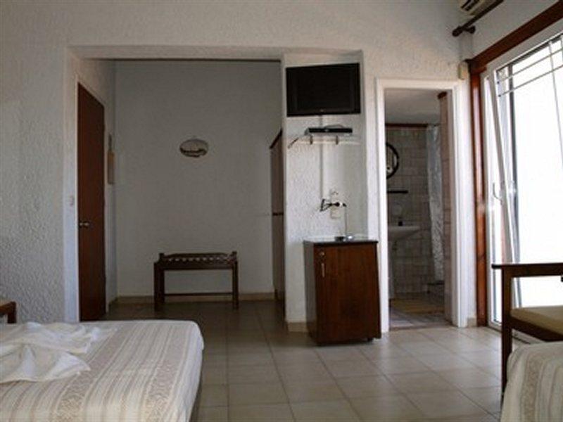 Altis Hotel Малиа Экстерьер фото