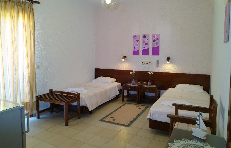 Altis Hotel Малиа Экстерьер фото